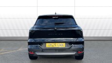 Renault Symbioz 1.6 E-Tech FHEV 145 Techno Esprit Alpine 5dr Auto Hybrid Estate